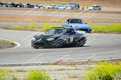 media/May-04-2024-Team Topak Racing (Sat) [[1dff1aa745]]/Inter Low 1/Session 2/